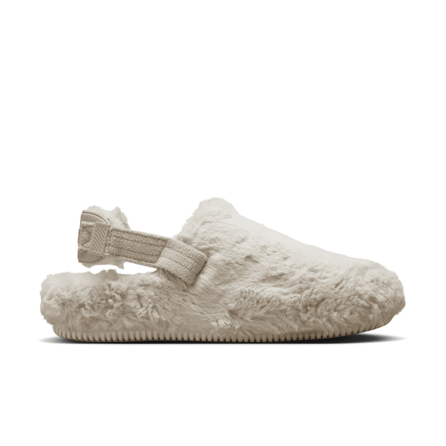 Nike Nike Calm SE