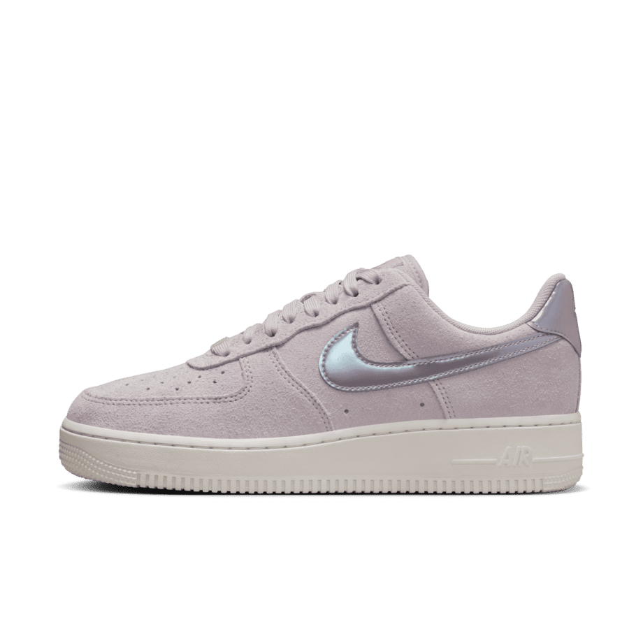 Nike Nike Air Force 1 '07 SE