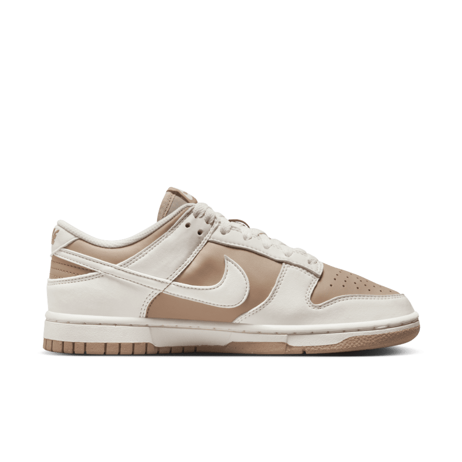 Nike Nike Dunk Low Next Nature