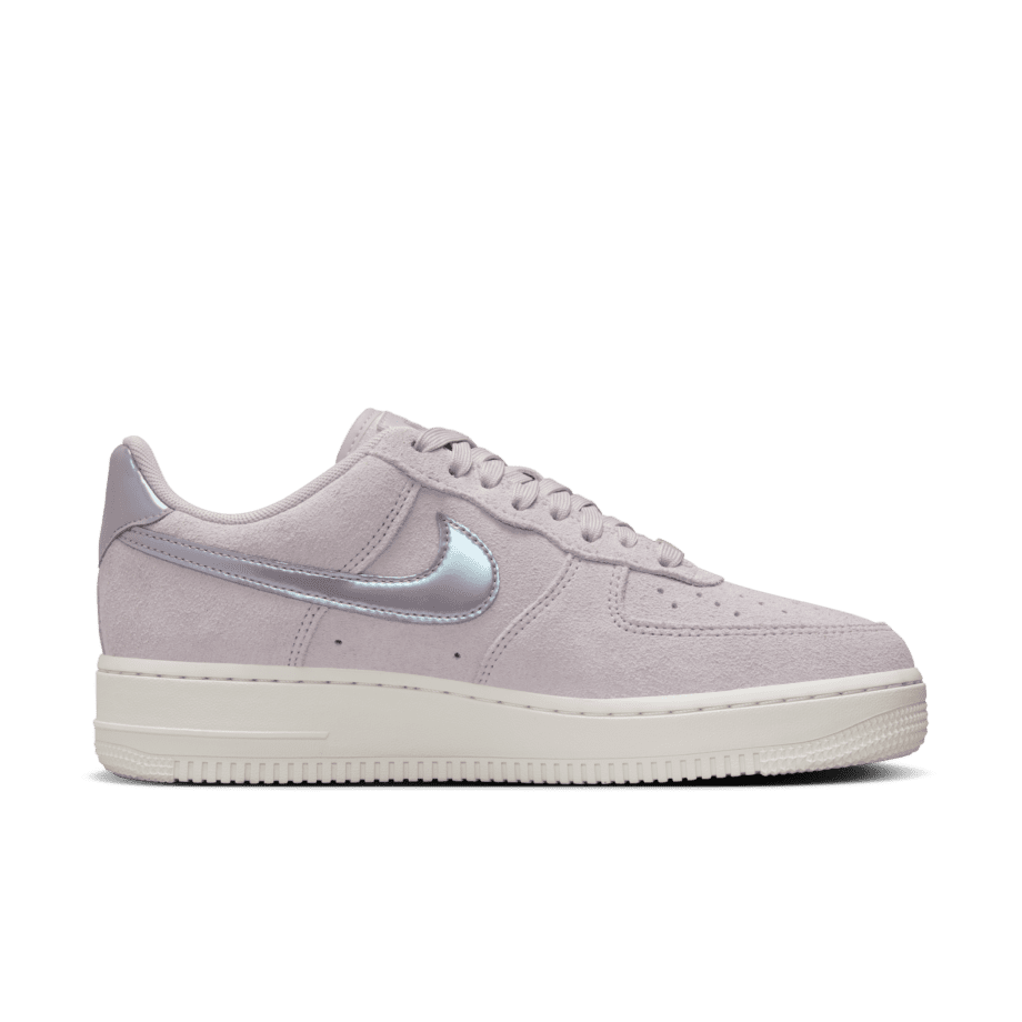 Nike Nike Air Force 1 '07 SE