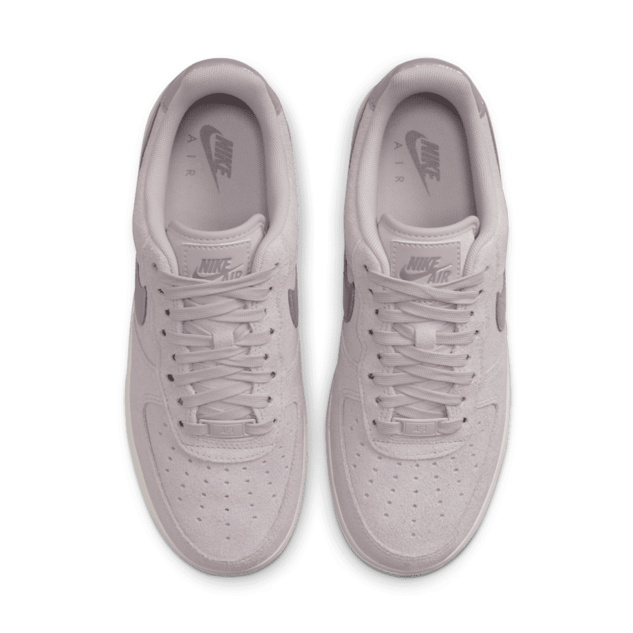 Nike Nike Air Force 1 '07 SE