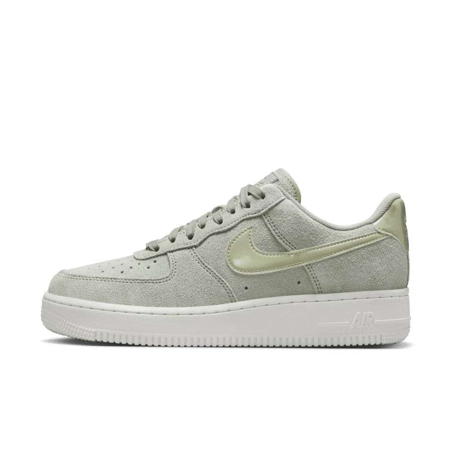 Nike Nike Air Force 1 '07 SE