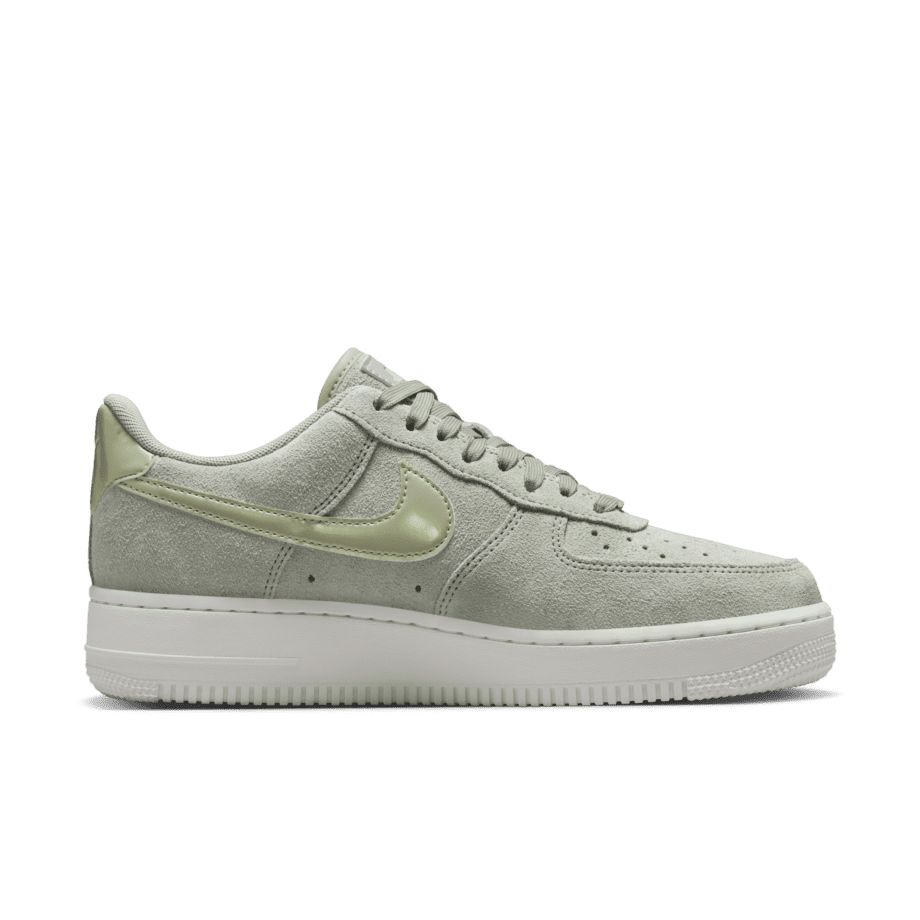 Nike Nike Air Force 1 '07 SE