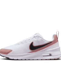 Nike Nike Air Max Nuaxis