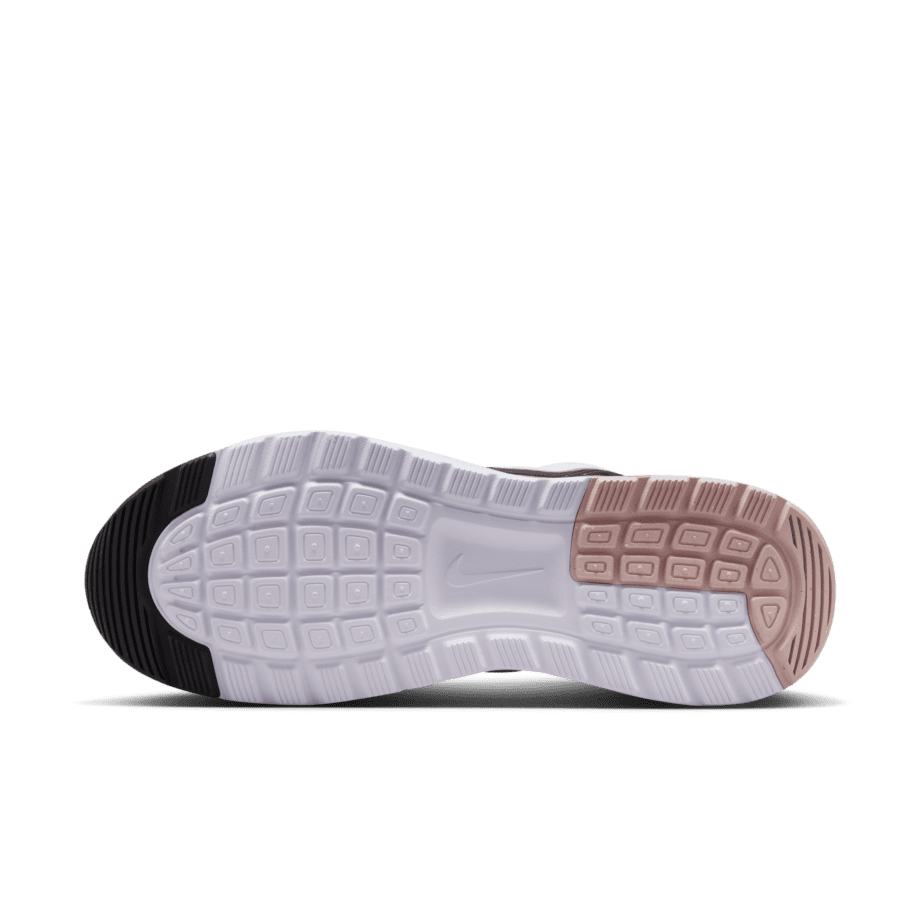 Nike Nike Air Max Nuaxis