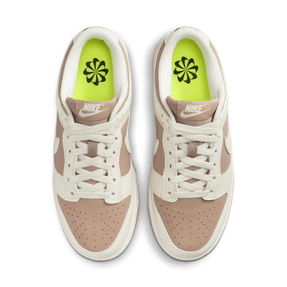 Nike Nike Dunk Low Next Nature