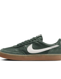 Nike Nike Killshot 2