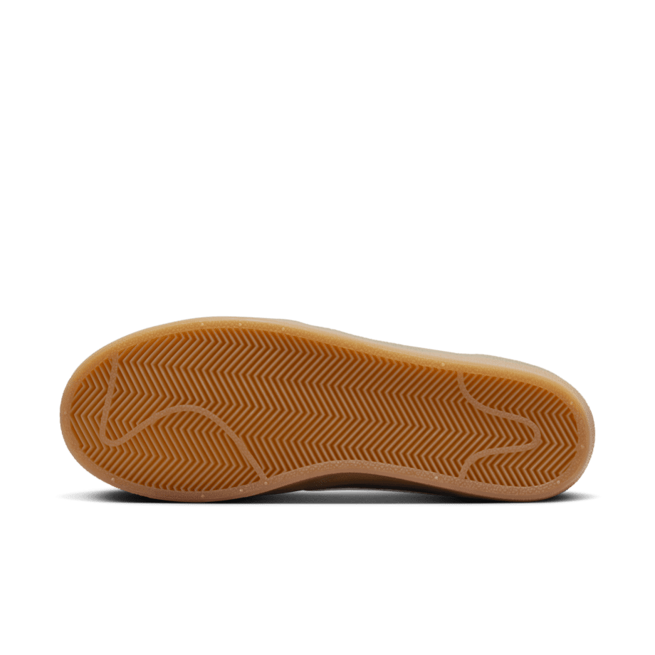 Nike Nike Killshot 2