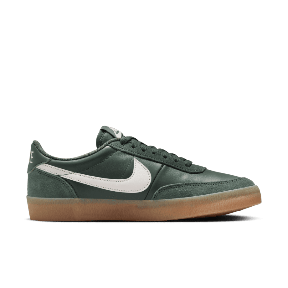 Nike Nike Killshot 2