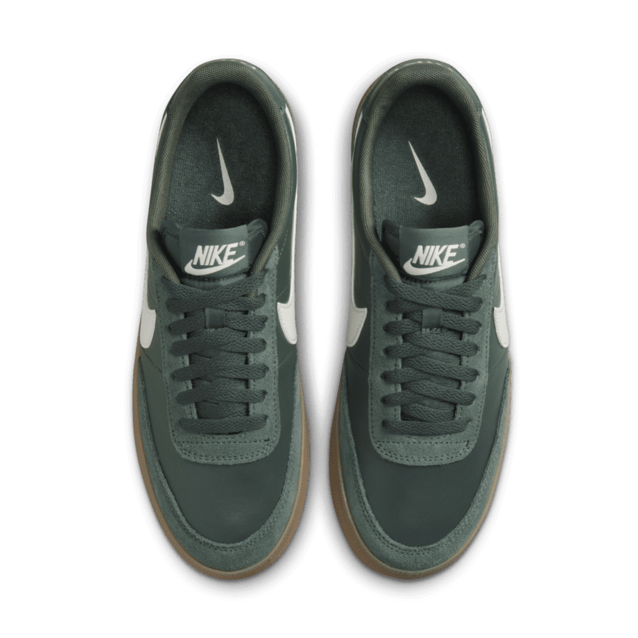 Nike Nike Killshot 2