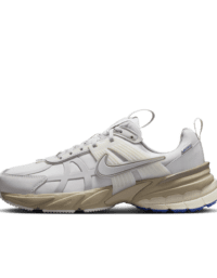 Nike Nike V2K Run GORE-TEX