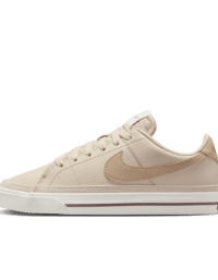 Nike Nike Court Legacy Next Nature