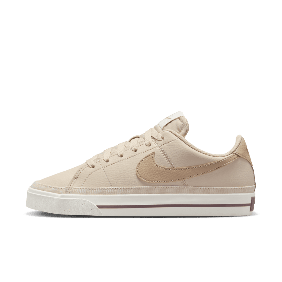 Nike Nike Court Legacy Next Nature