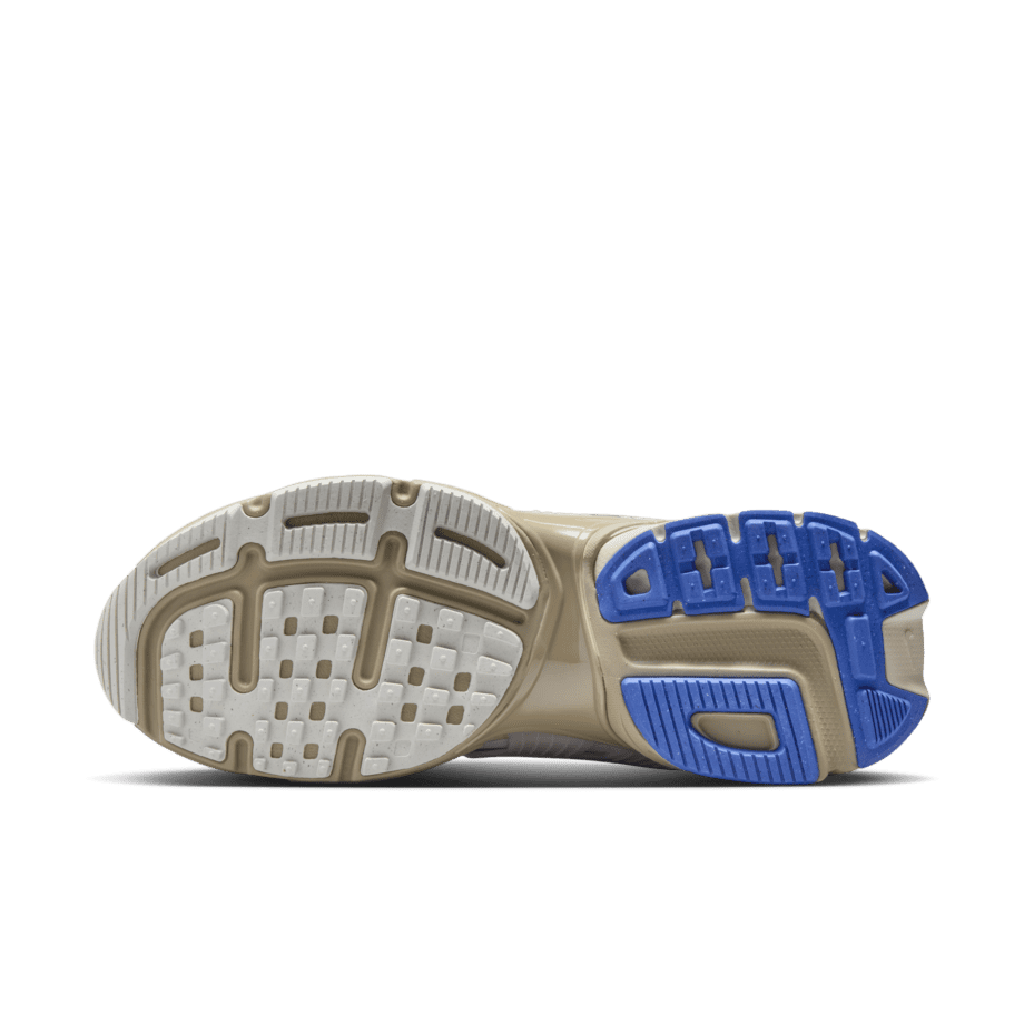 Nike Nike V2K Run GORE-TEX