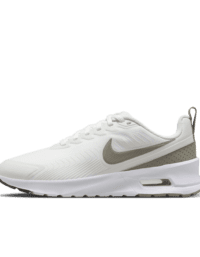 Nike Nike Air Max Nuaxis