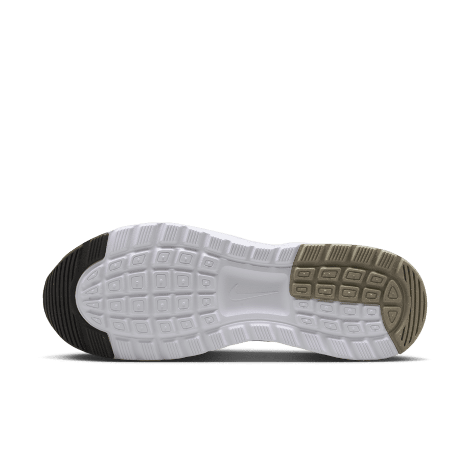 Nike Nike Air Max Nuaxis