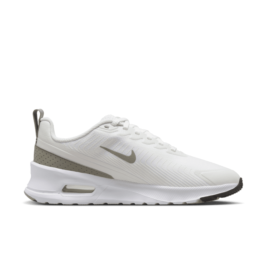 Nike Nike Air Max Nuaxis