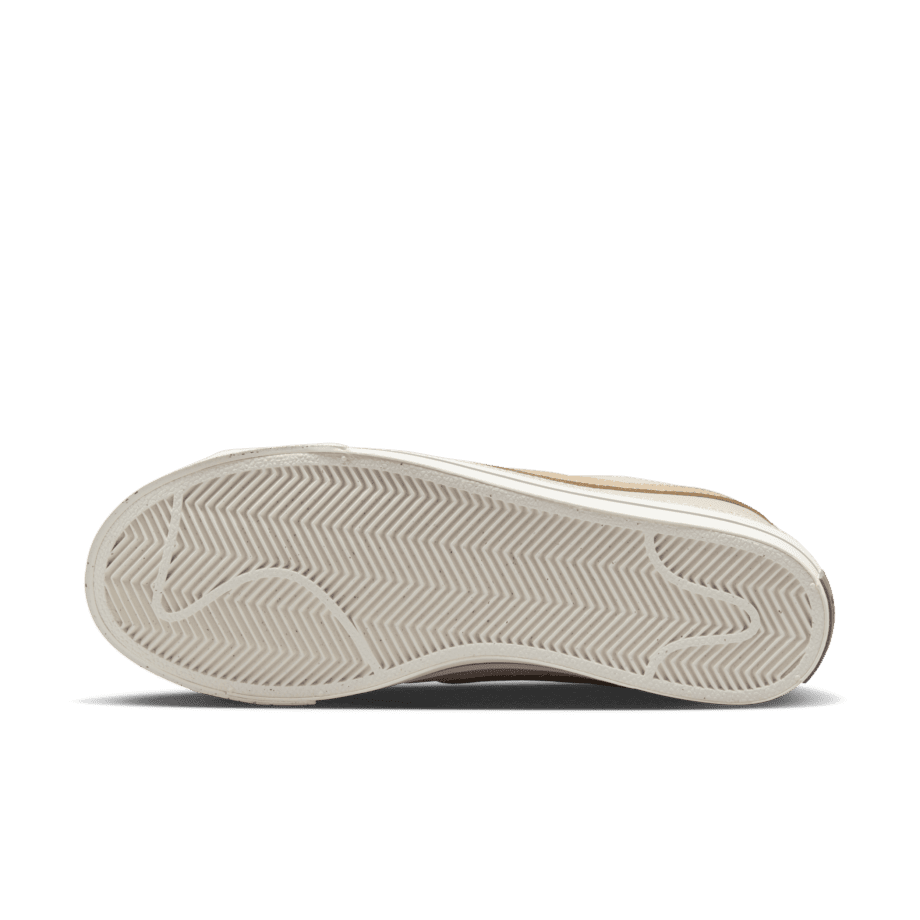 Nike Nike Court Legacy Next Nature