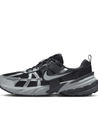 Nike Nike V2K Run