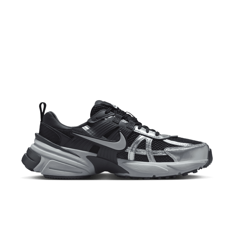 Nike Nike V2K Run
