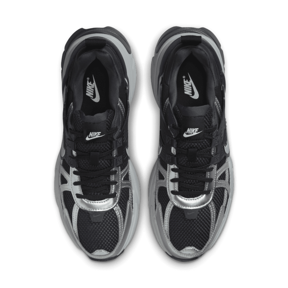 Nike Nike V2K Run