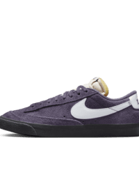 Nike Nike Blazer Low '77 Vintage