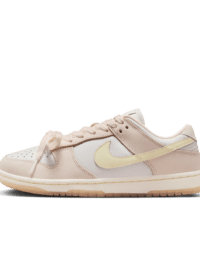 Nike Nike Dunk Low Premium