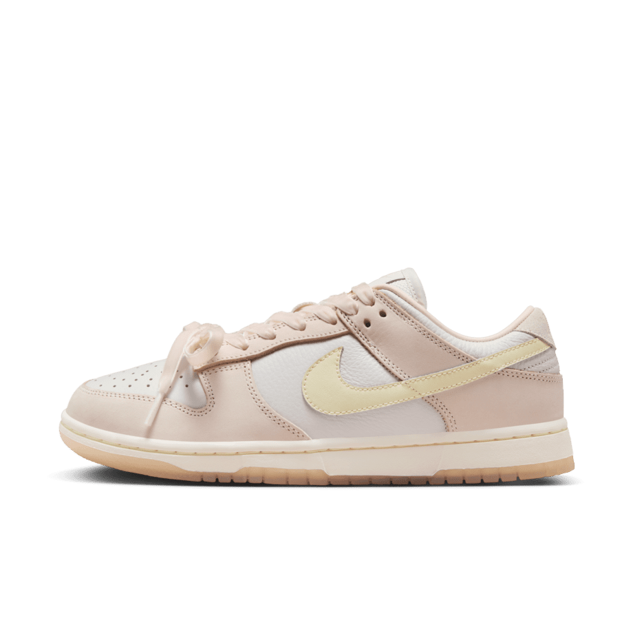 Nike Nike Dunk Low Premium