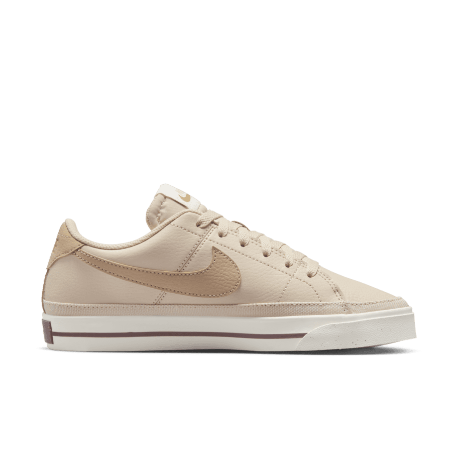 Nike Nike Court Legacy Next Nature