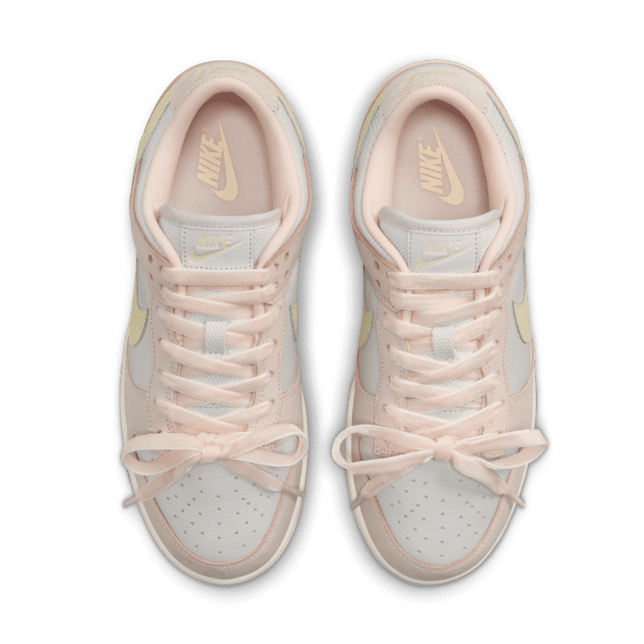 Nike Nike Dunk Low Premium