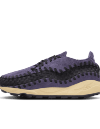 Nike Nike Air Footscape Woven