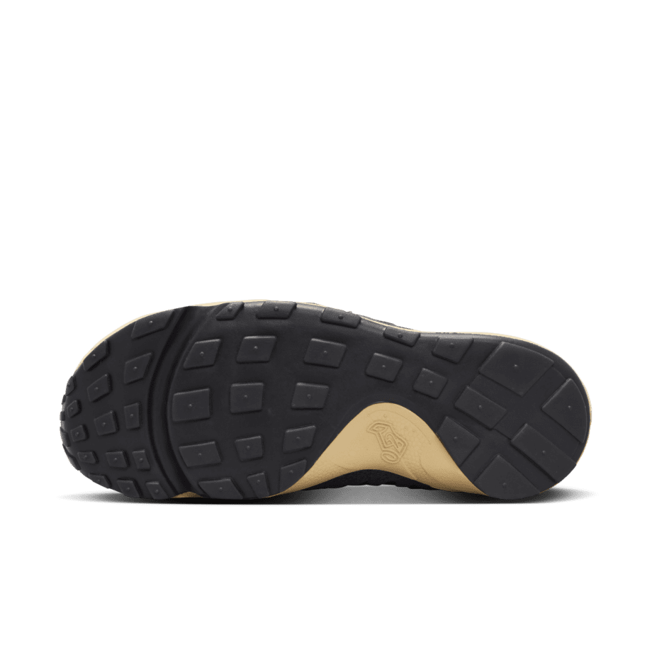 Nike Nike Air Footscape Woven