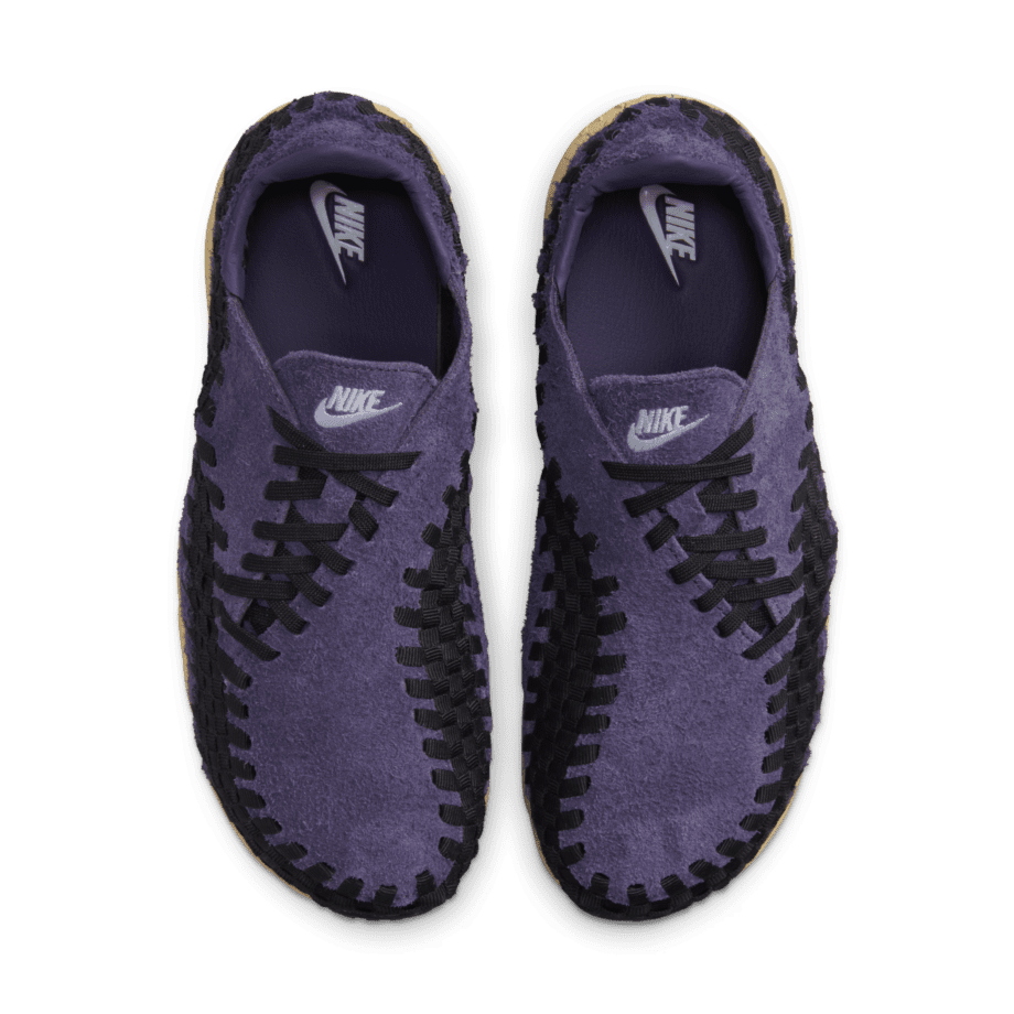 Nike Nike Air Footscape Woven