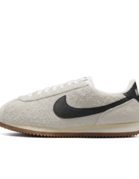 Nike Nike Cortez Vintage Suede