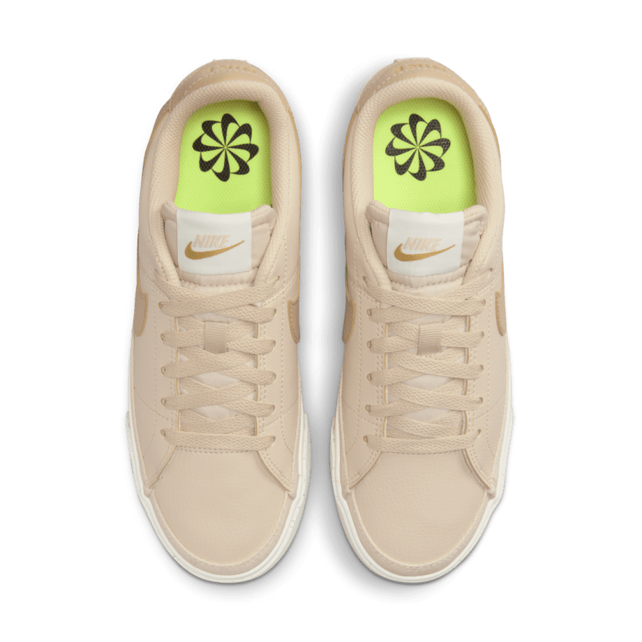 Nike Nike Court Legacy Next Nature
