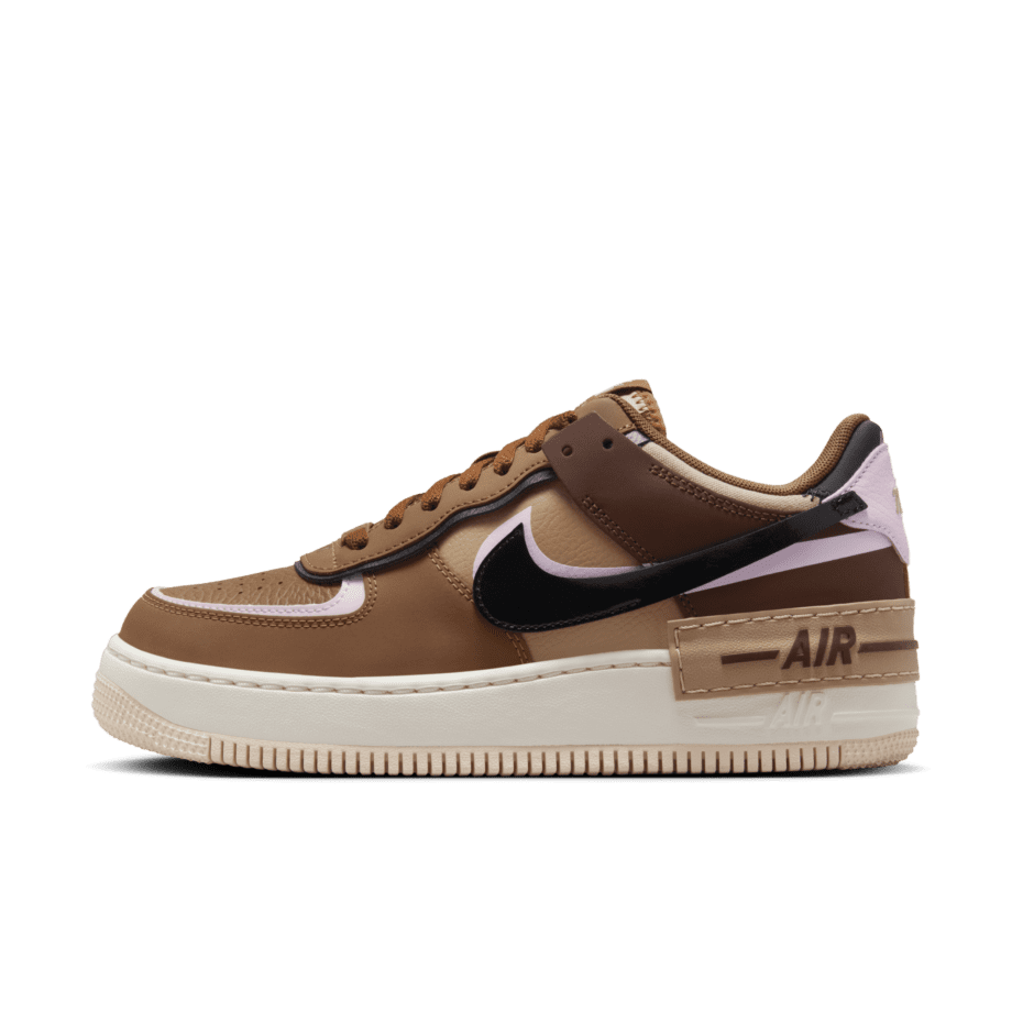 Nike Nike Air Force 1 Shadow