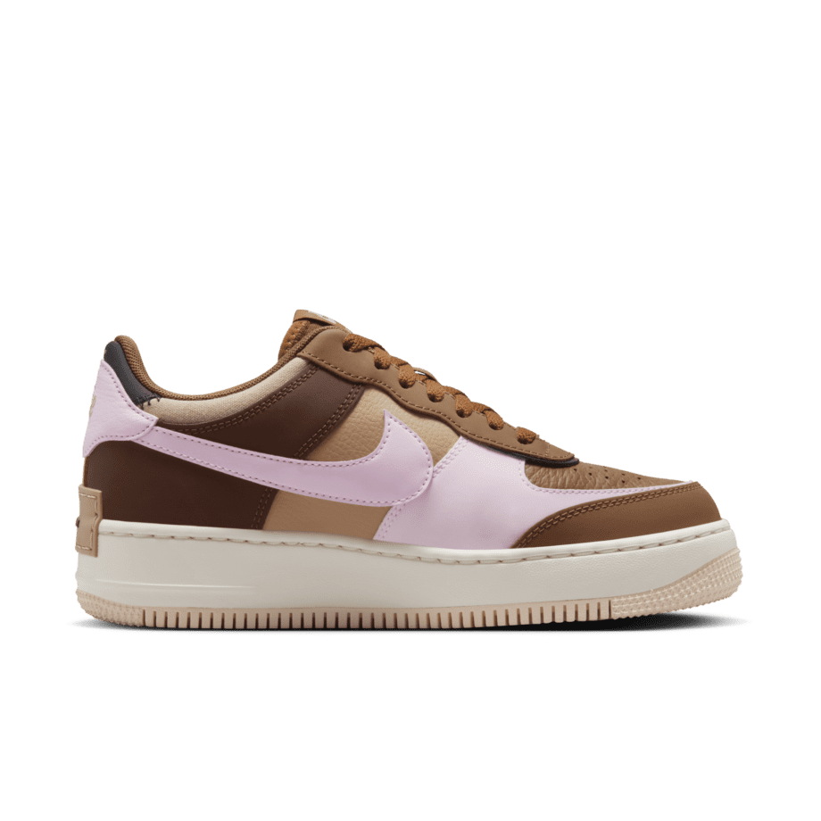 Nike Nike Air Force 1 Shadow