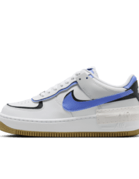 Nike Nike Air Force 1 Shadow