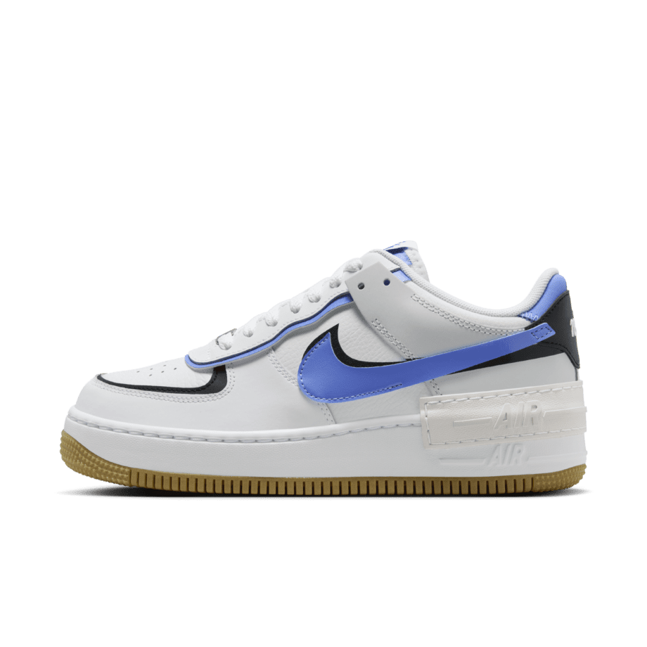 Nike Nike Air Force 1 Shadow