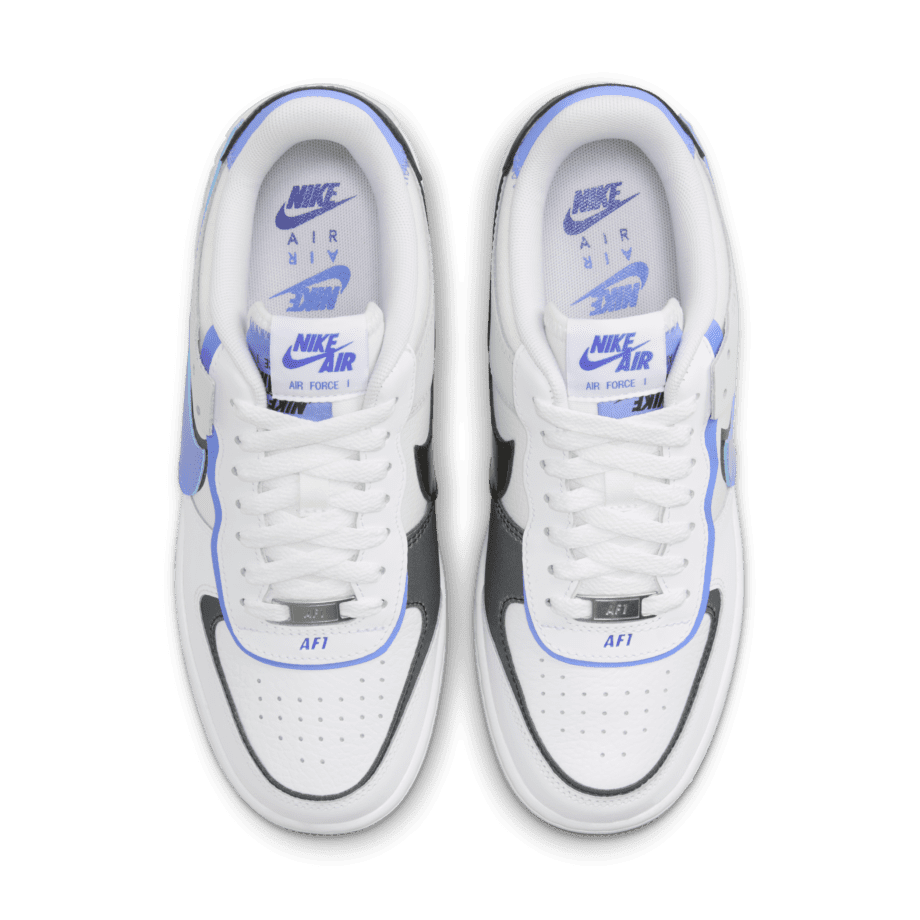 Nike Nike Air Force 1 Shadow