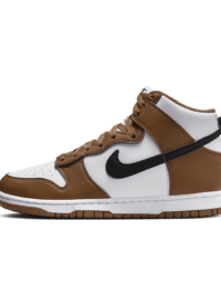 Nike Nike Dunk High Next Nature