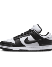 Nike Nike Dunk Low Twist
