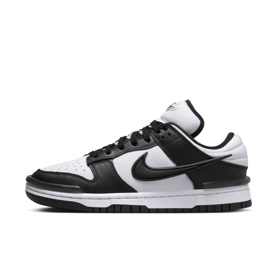 Nike Nike Dunk Low Twist