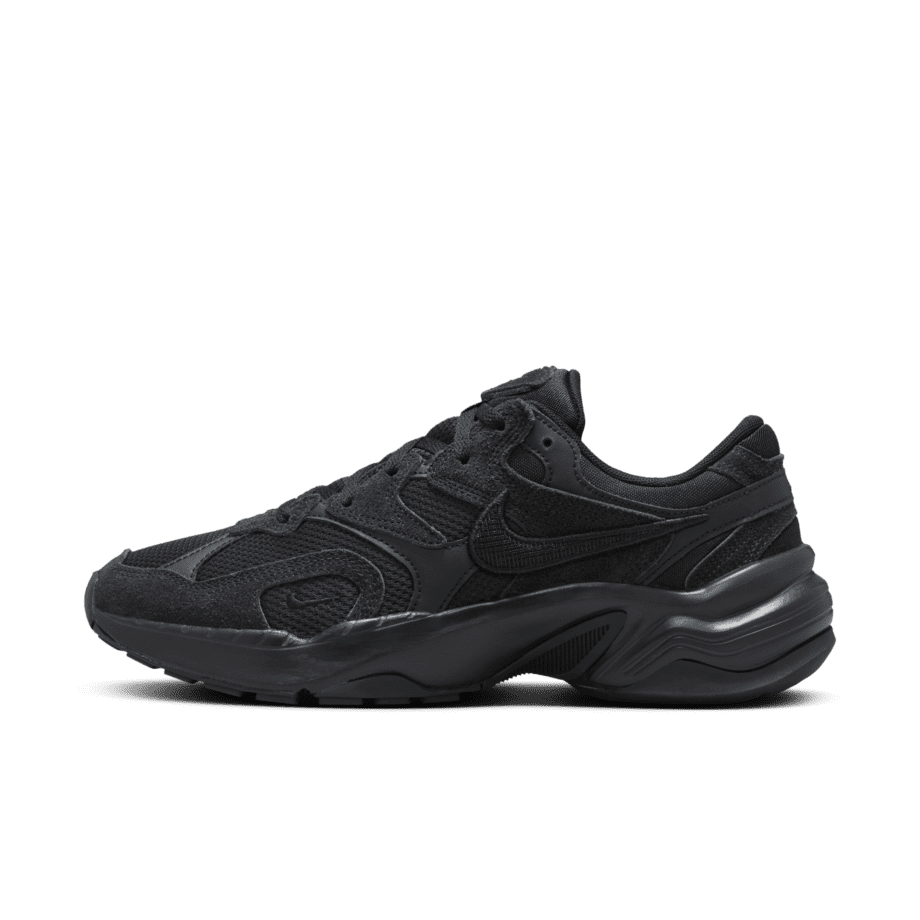 Nike Nike AL8