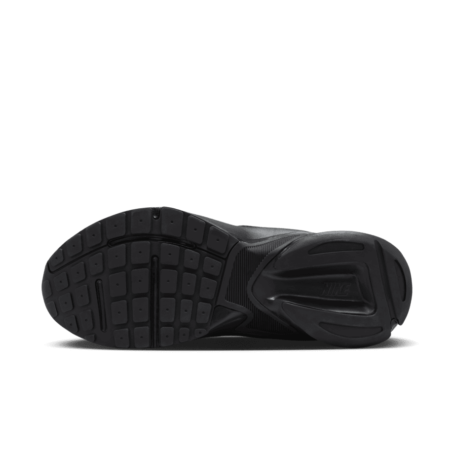 Nike Nike AL8