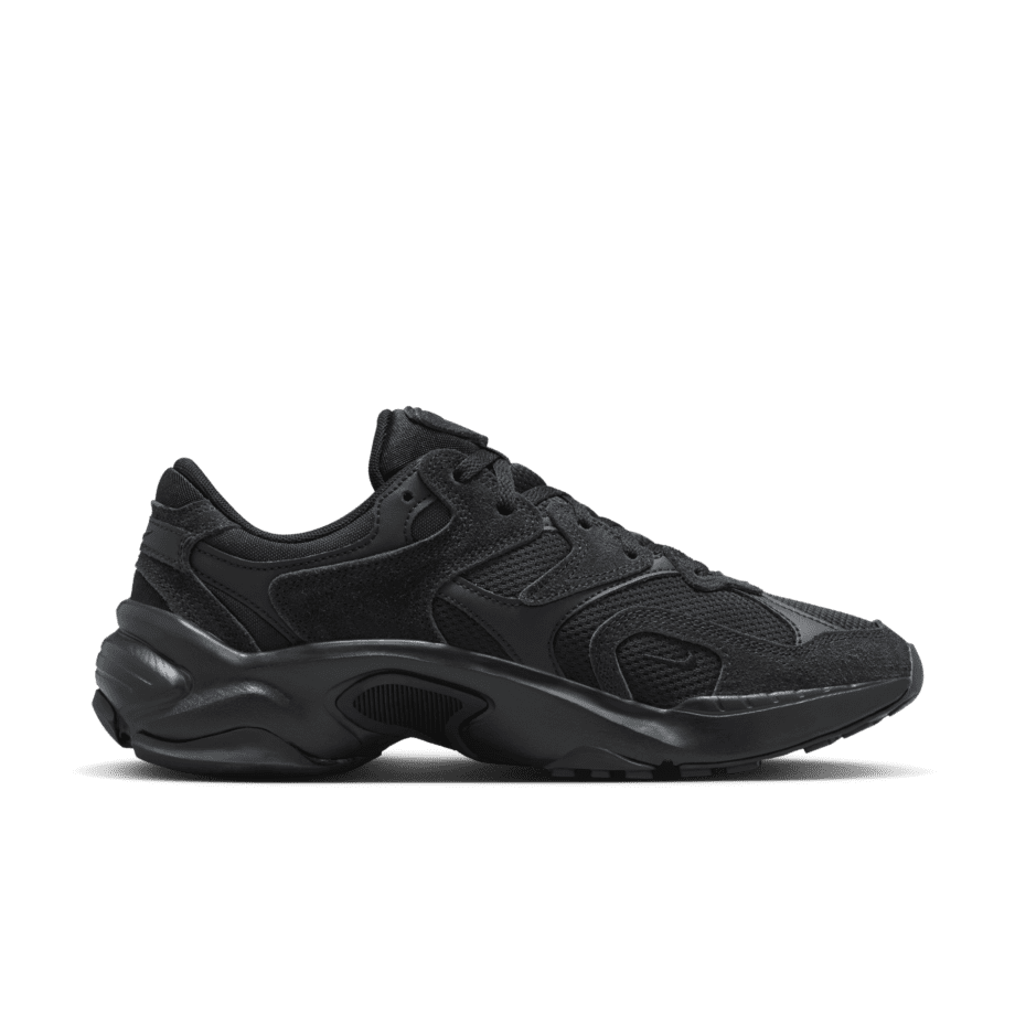 Nike Nike AL8