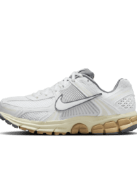 Nike Nike Zoom Vomero 5