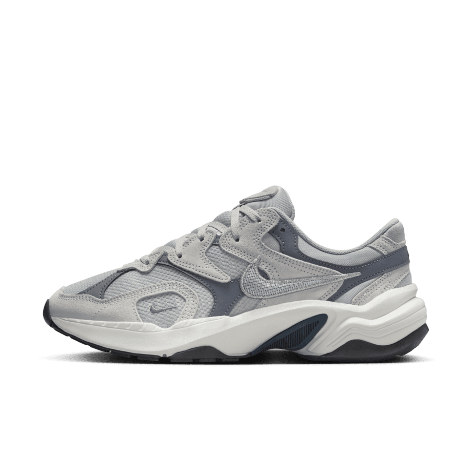 Nike Nike AL8