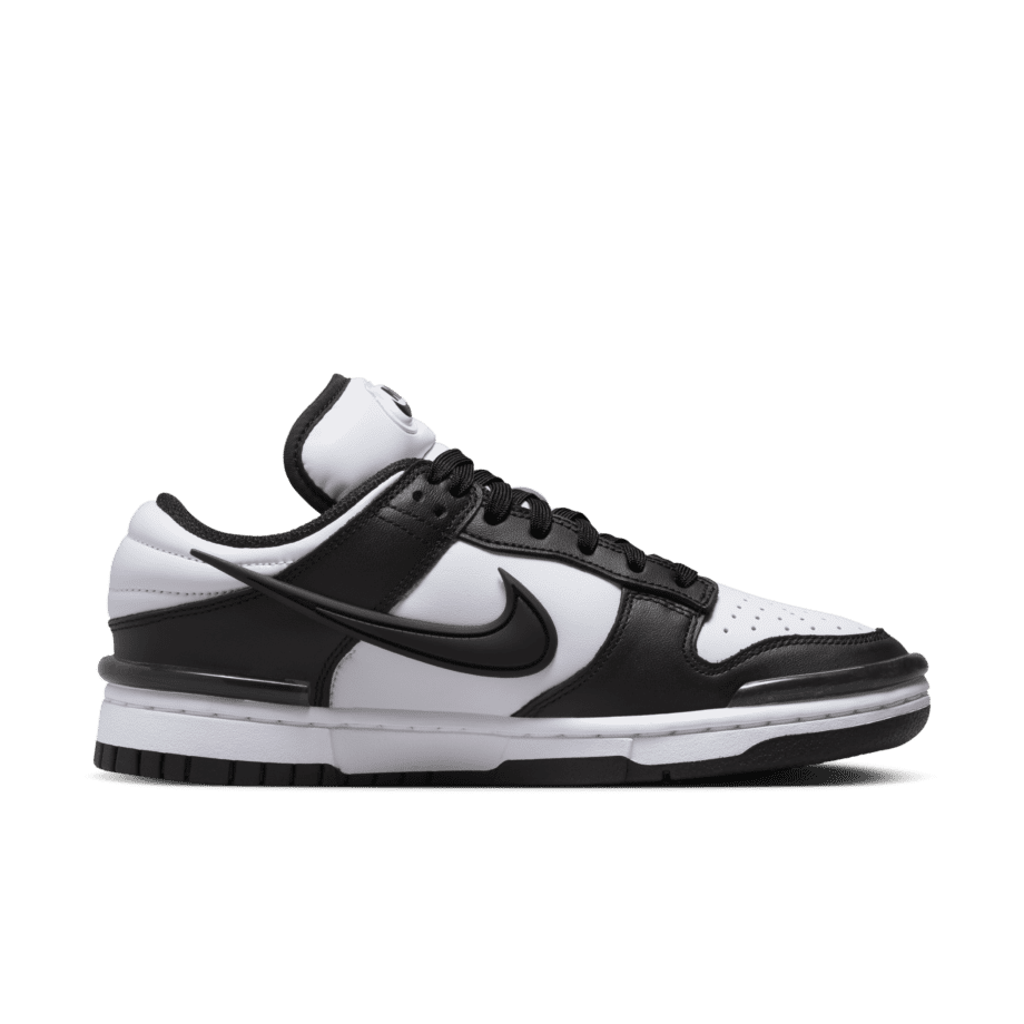 Nike Nike Dunk Low Twist