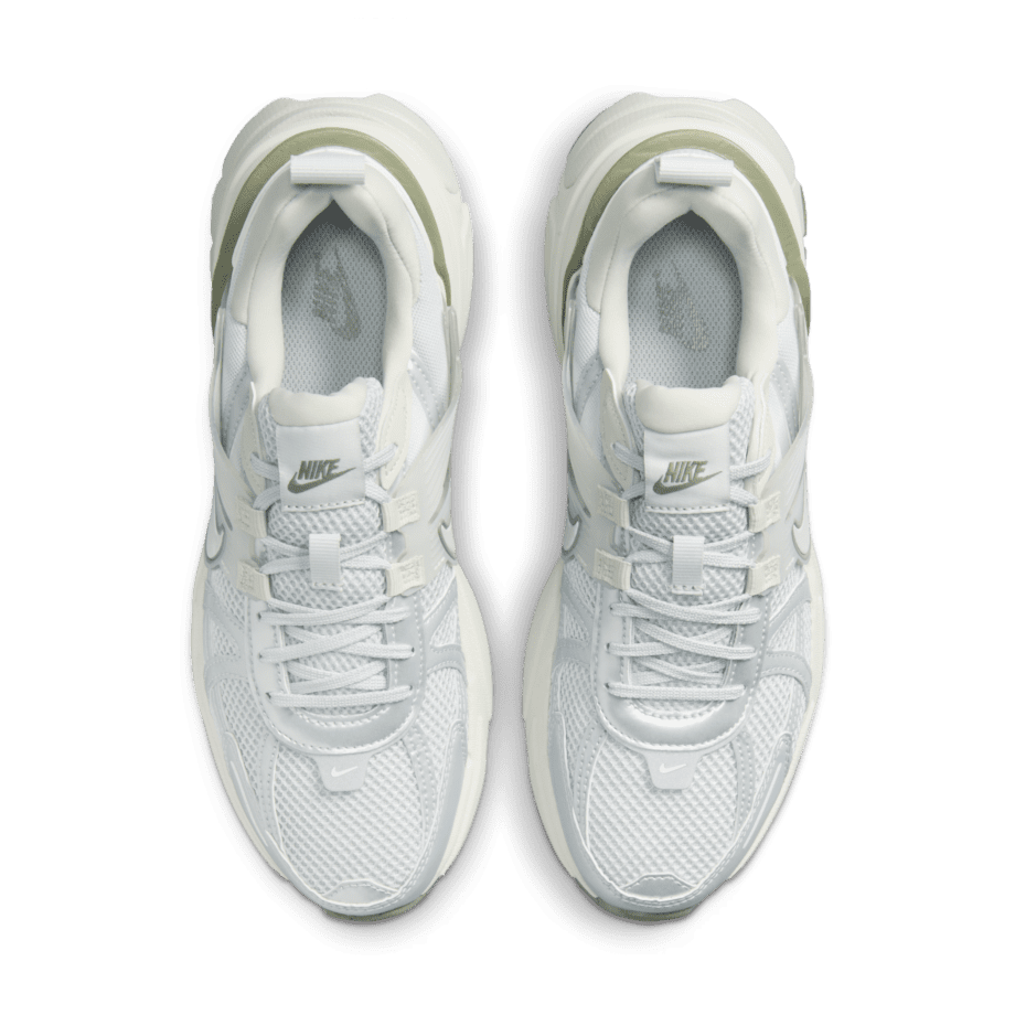 Nike Nike V2K Run